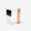 Product 11